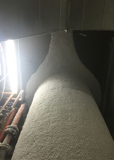 91视频污黄APP下载