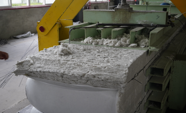 无机纤维91视频黄片免费版