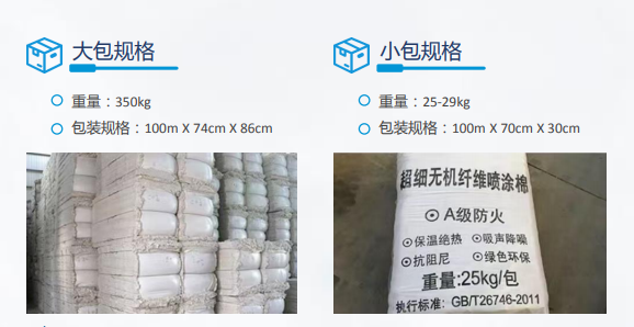 91视频黄片免费版规格