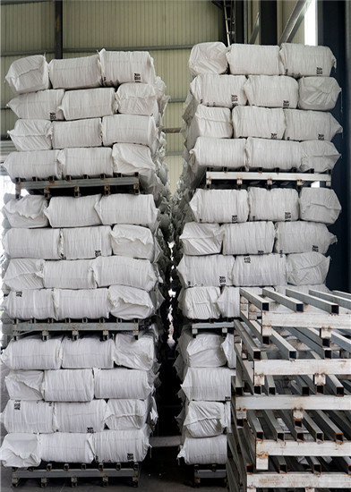 无机纤维91视频黄片免费版