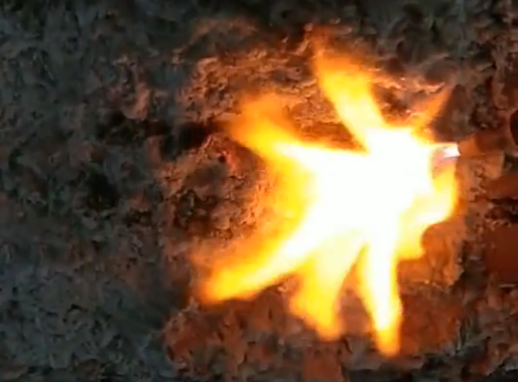 无机纤维91视频黄片免费版工程视频